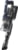 Product image of Amica 1193198 10