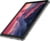 Product image of Oukitel RT9-BK/CHOUT/OL 10