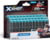 Product image of ZURU X-Shot 3618 3
