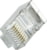 Product image of Logilink MP0022O 3