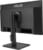 ASUS VA279QGS tootepilt 7