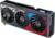 Product image of ASUS ROG-STRIX-RTX4070TIS-O16G-GAMING 7