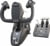 Product image of Thrustmaster 4460209 6