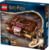 Product image of Lego 76449 5