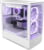 Product image of NZXT CC-H51EW-01 1