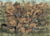 Product image of Italeri 6057 2