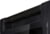 ASUS 90DC00J0-B09010 tootepilt 14