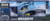 Revell RC 23989 tootepilt 3