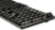 IBOX IKGMK6 tootepilt 12