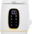 Product image of Adler AD 1305 WG 2