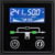 Eaton 9E3000IXL tootepilt 4