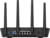 ASUS TUF-AX4200 tootepilt 3