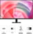 Samsung LS37D700EAUXEN tootepilt 14