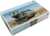 Product image of Trumpeter 01049 1