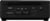 MSI Cubi N ADL S-226BEU tootepilt 4