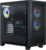 Product image of OPTIMUS 1141481653 11