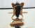 MILLY MALLY 4188 tootepilt 6