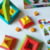 Product image of ASKATO 119403 4