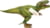 Schleich 14525 tootepilt 2