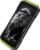Ulefone UF-AX32P/GN tootepilt 10