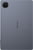 Product image of Ulefone UF-TAB11_256_NC 3