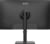 Product image of MSI Modern MD272UPHG 6