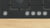Product image of BOSCH PPM9A6I40 12