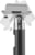 Maclean MC-847 tootepilt 4