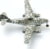 Product image of Hobby Boss 80248 5