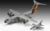 Product image of Revell 03789 6