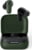 Anker A3959361 tootepilt 3