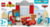 Product image of Lego 10456 4