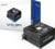 Chieftec BPX-750-C tootepilt 8