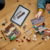 Product image of Lego 76451 7