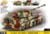 Product image of COBI COBI-2732 8