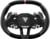 Product image of Thrustmaster 4060304 1