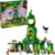 Lego 75684 tootepilt 12