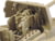 Product image of Tamiya 35356 8
