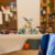 Product image of Lego 76976 7