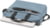 Product image of Hama 227062 3