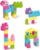 Product image of Wader 41590 2