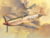 Product image of Trumpeter 02275 1