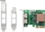 QNAP QXG-2G2T-I225 tootepilt 1