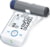 Product image of Beurer BM 85 5