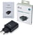 Product image of i-tec CHARGER2A4B 4