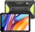 Ulefone Armor Pad 3 Pro black tootepilt 28