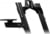 Next Level Racing NLR-E023 tootepilt 5