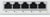 ZyXEL GS-105BV5-EU0101F tootepilt 2