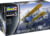 Product image of Revell 03837 3