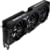 PALIT NE7507T019T2-GB2031U tootepilt 10